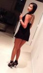 bursa escort